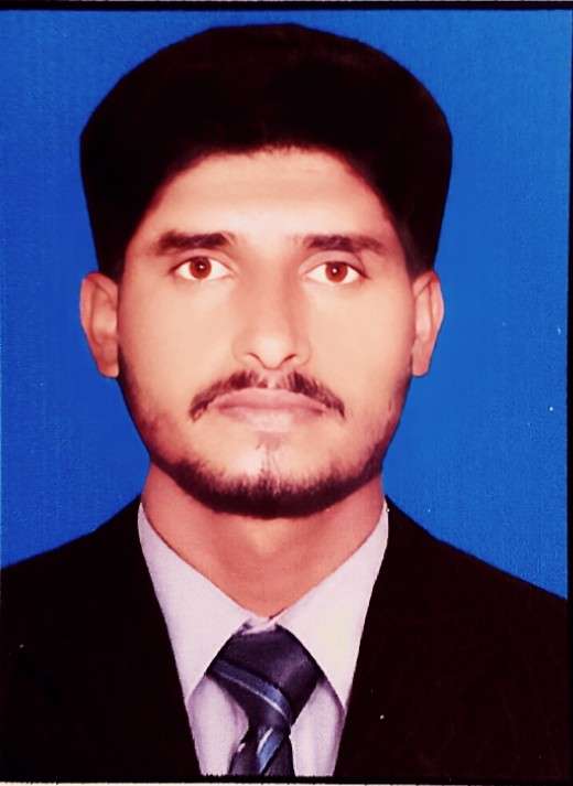 Candidate Image