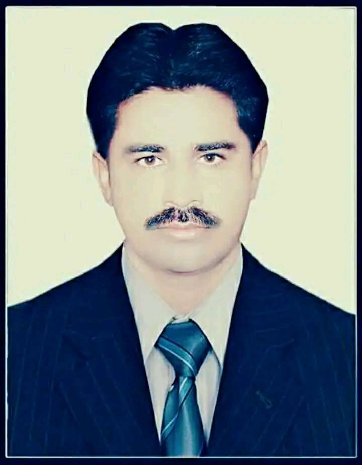 Candidate Image