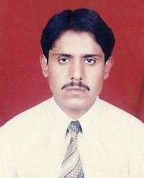 Candidate Image