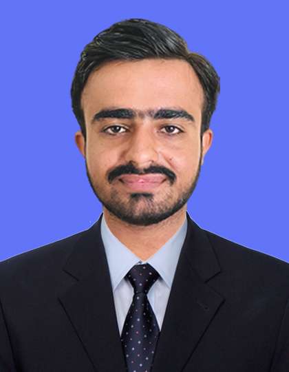 Candidate Image