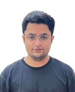Candidate Image