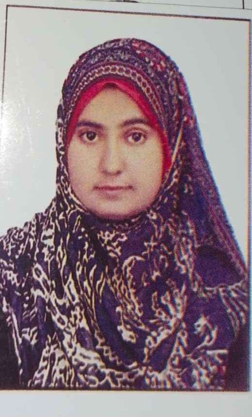 Candidate Image