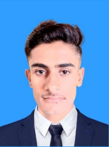 Candidate Image