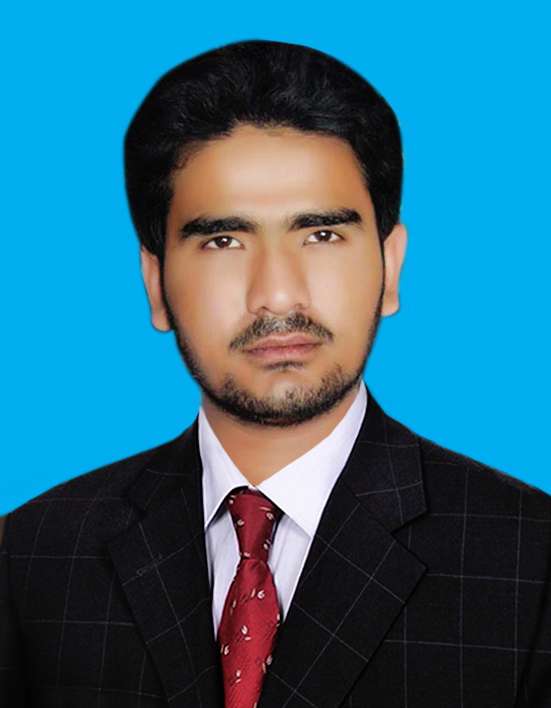 Candidate Image
