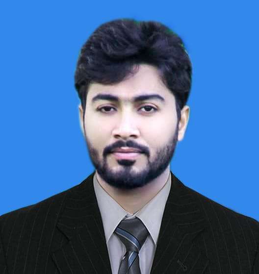 Candidate Image