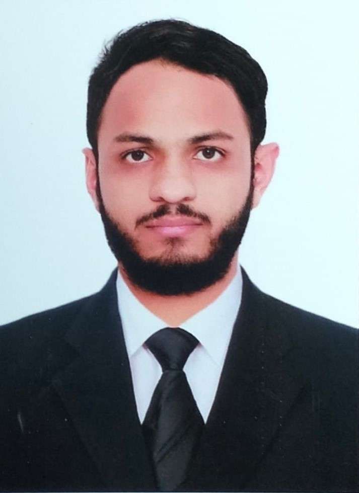 Candidate Image