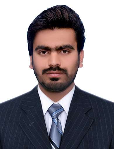 Candidate Image