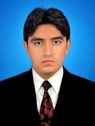 Candidate Image
