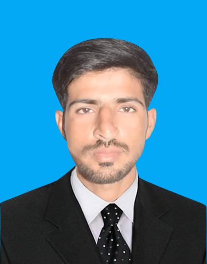Candidate Image