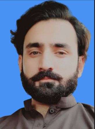 Candidate Image