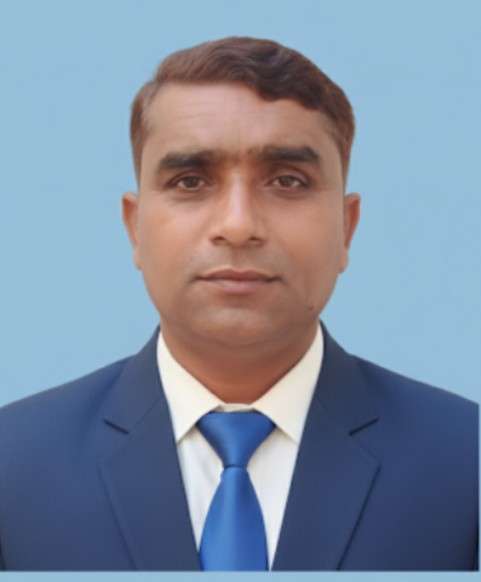 Candidate Image