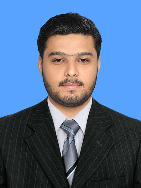 Candidate Image