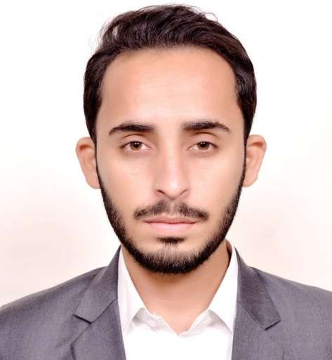 Candidate Image