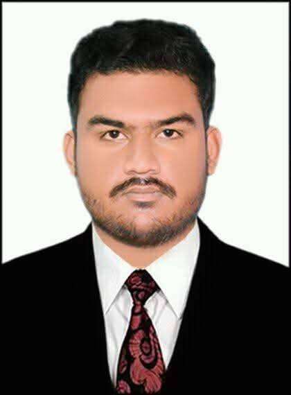 Candidate Image