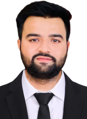 Candidate Image