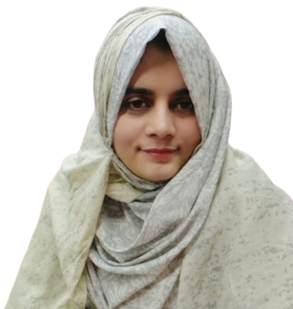 Candidate Image