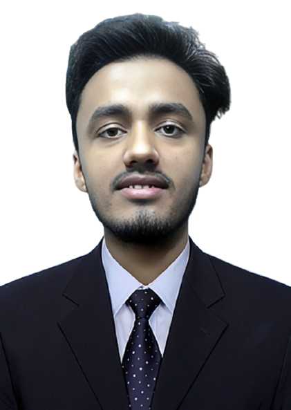 Candidate Image