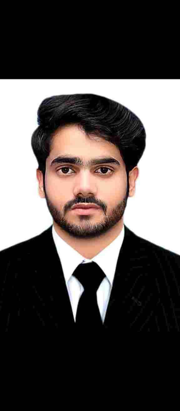 Candidate Image