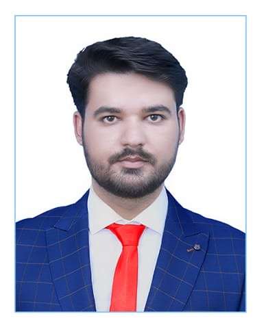 Candidate Image