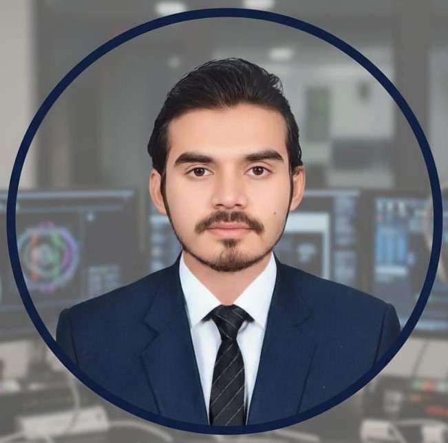 Candidate Image