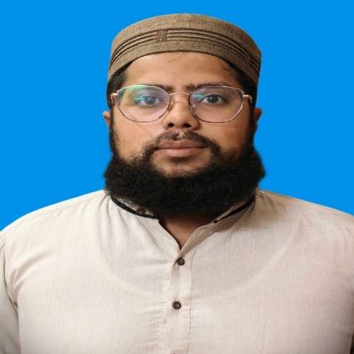Candidate Image