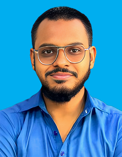 Candidate Image