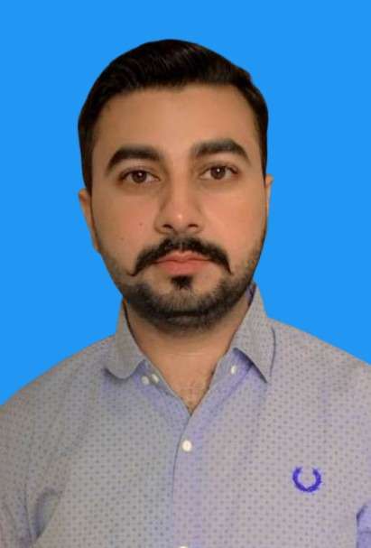 Candidate Image
