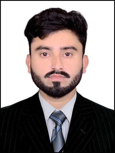 Candidate Image