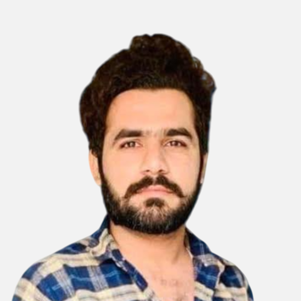 Candidate Image