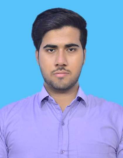 Candidate Image
