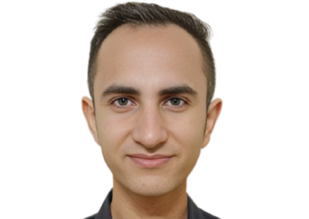 Candidate Image
