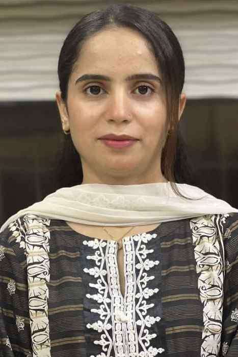 Candidate Image