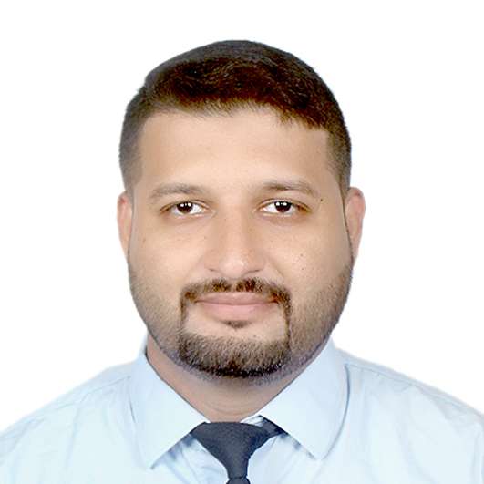 Candidate Image