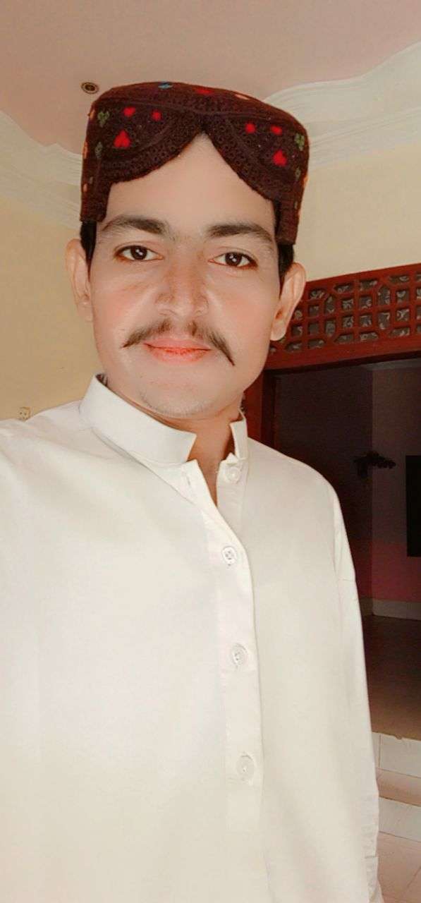 Candidate Image