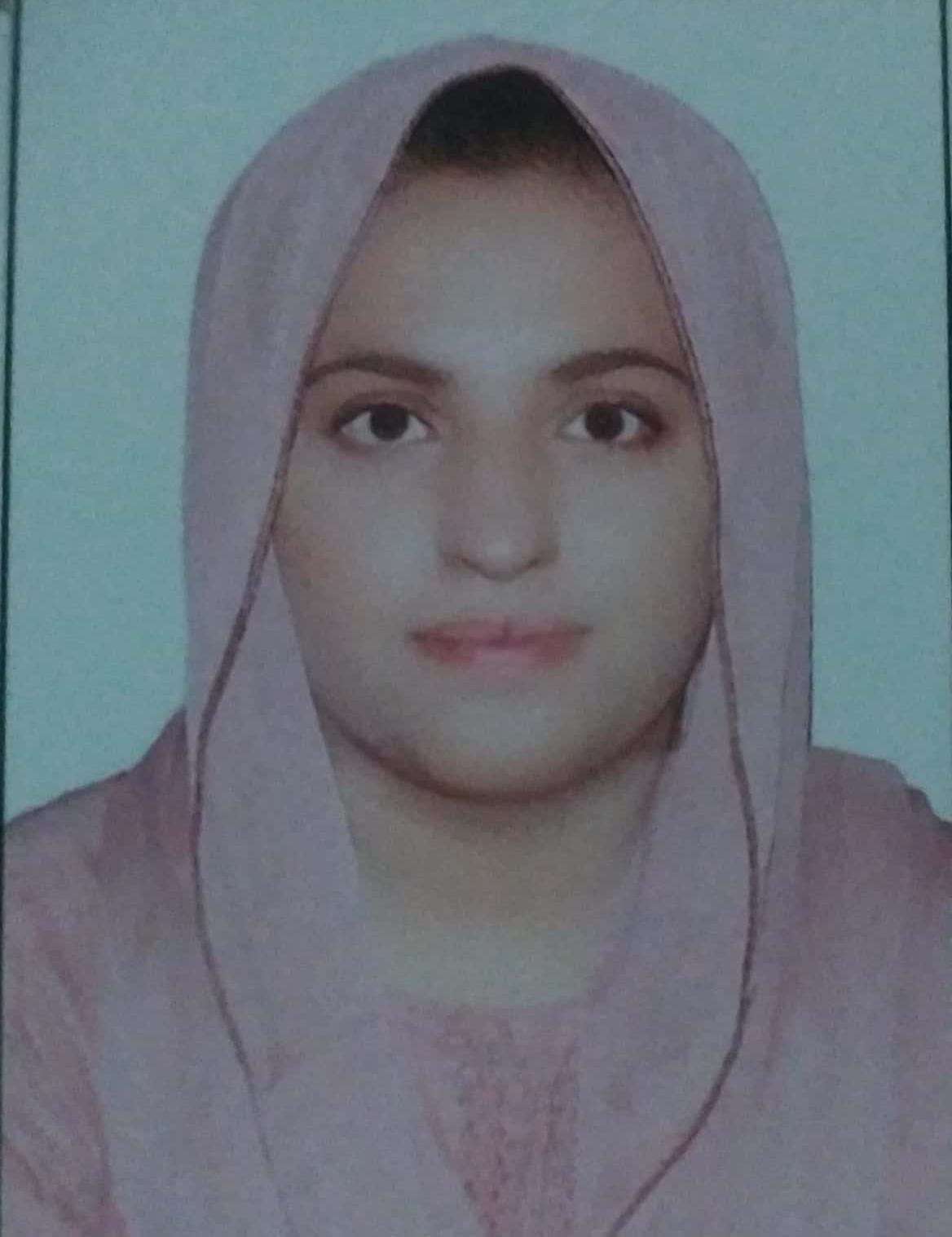 Candidate Image