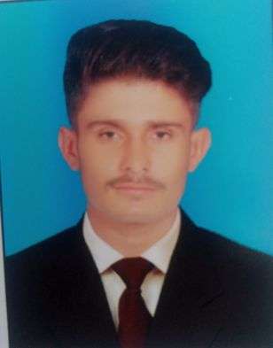 Candidate Image