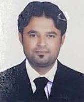 Candidate Image