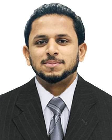 Candidate Image