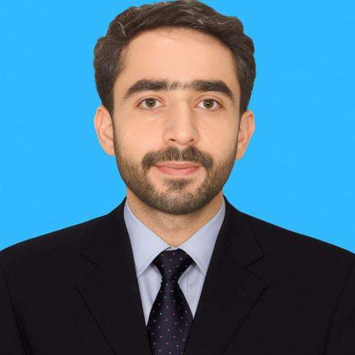 Candidate Image