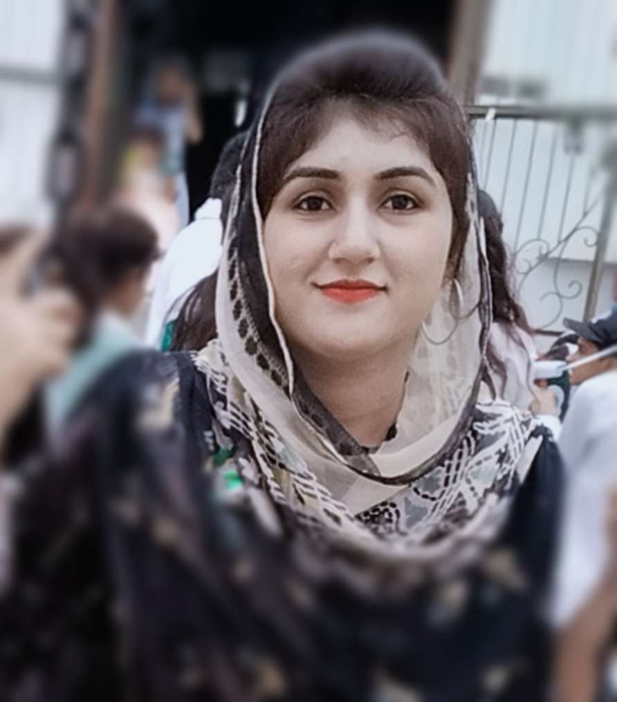 Candidate Image