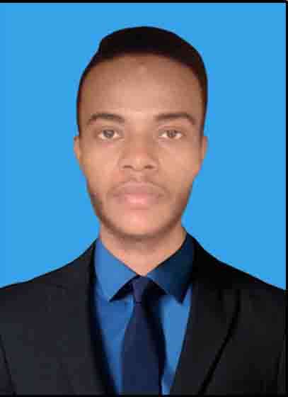 Candidate Image