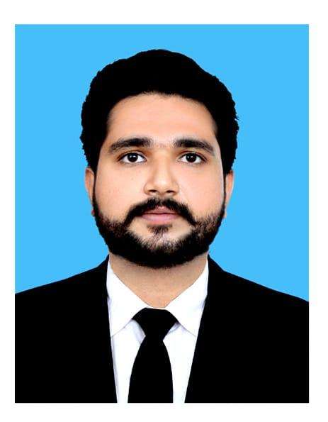 Candidate Image