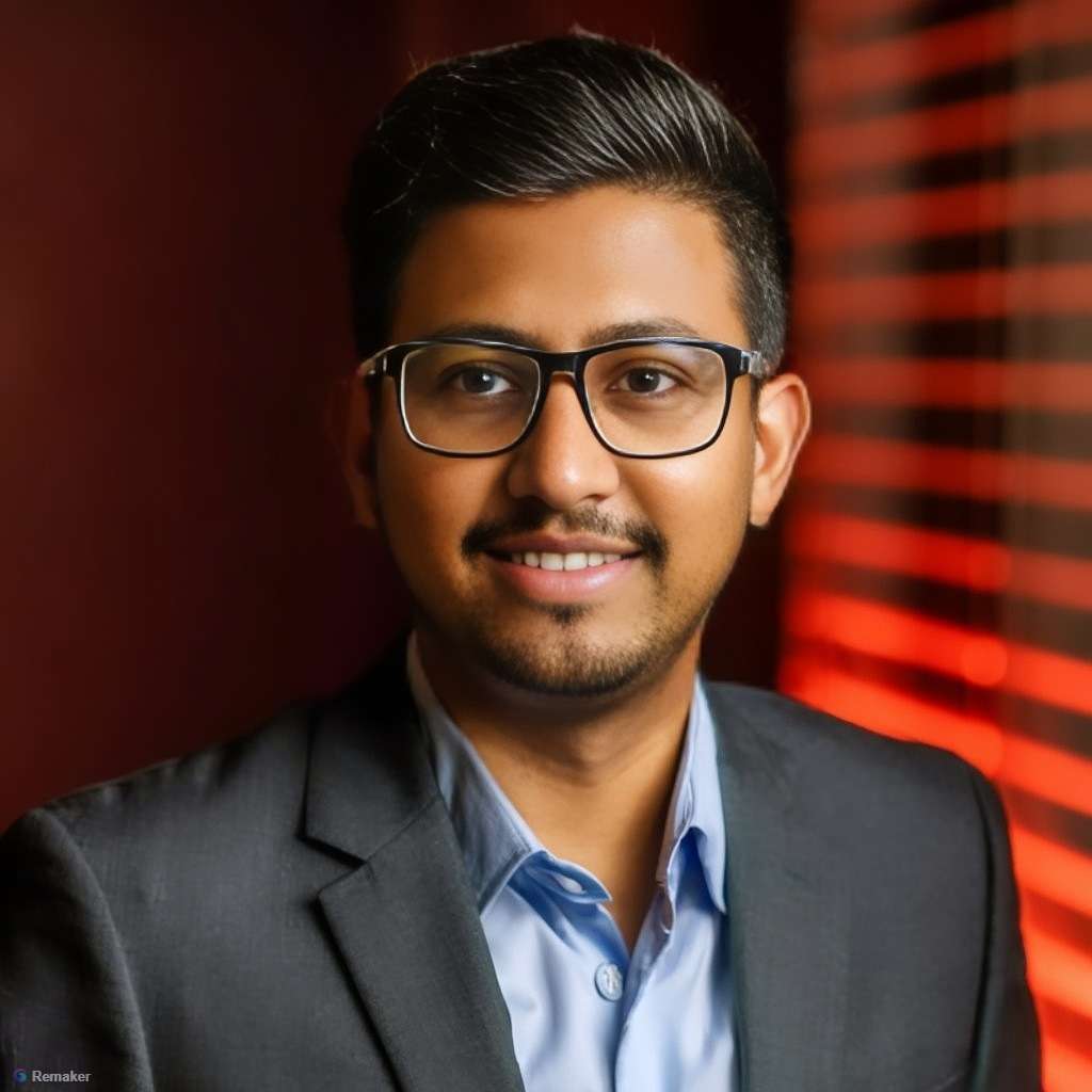 Candidate Image