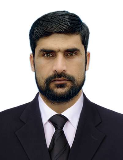 Candidate Image