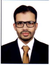 Candidate Image