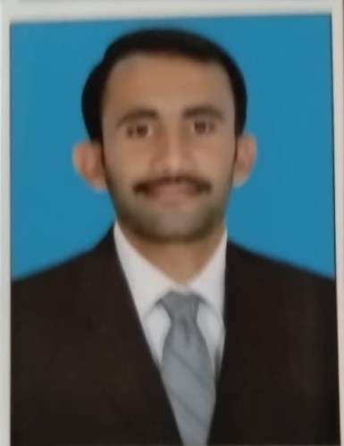 Candidate Image