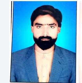 Candidate Image