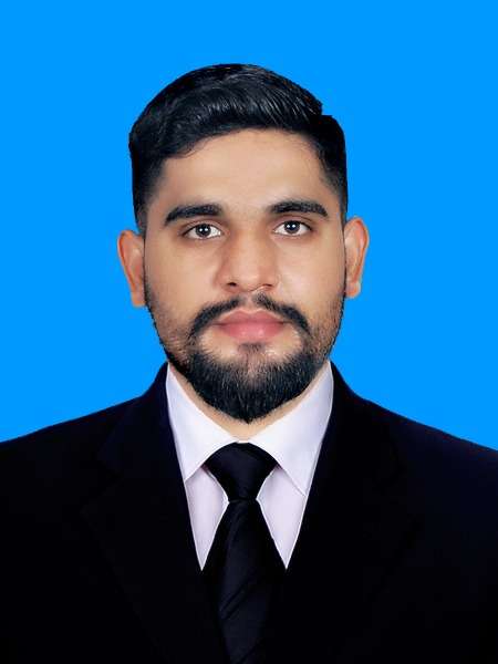 Candidate Image