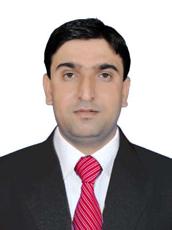 Candidate Image