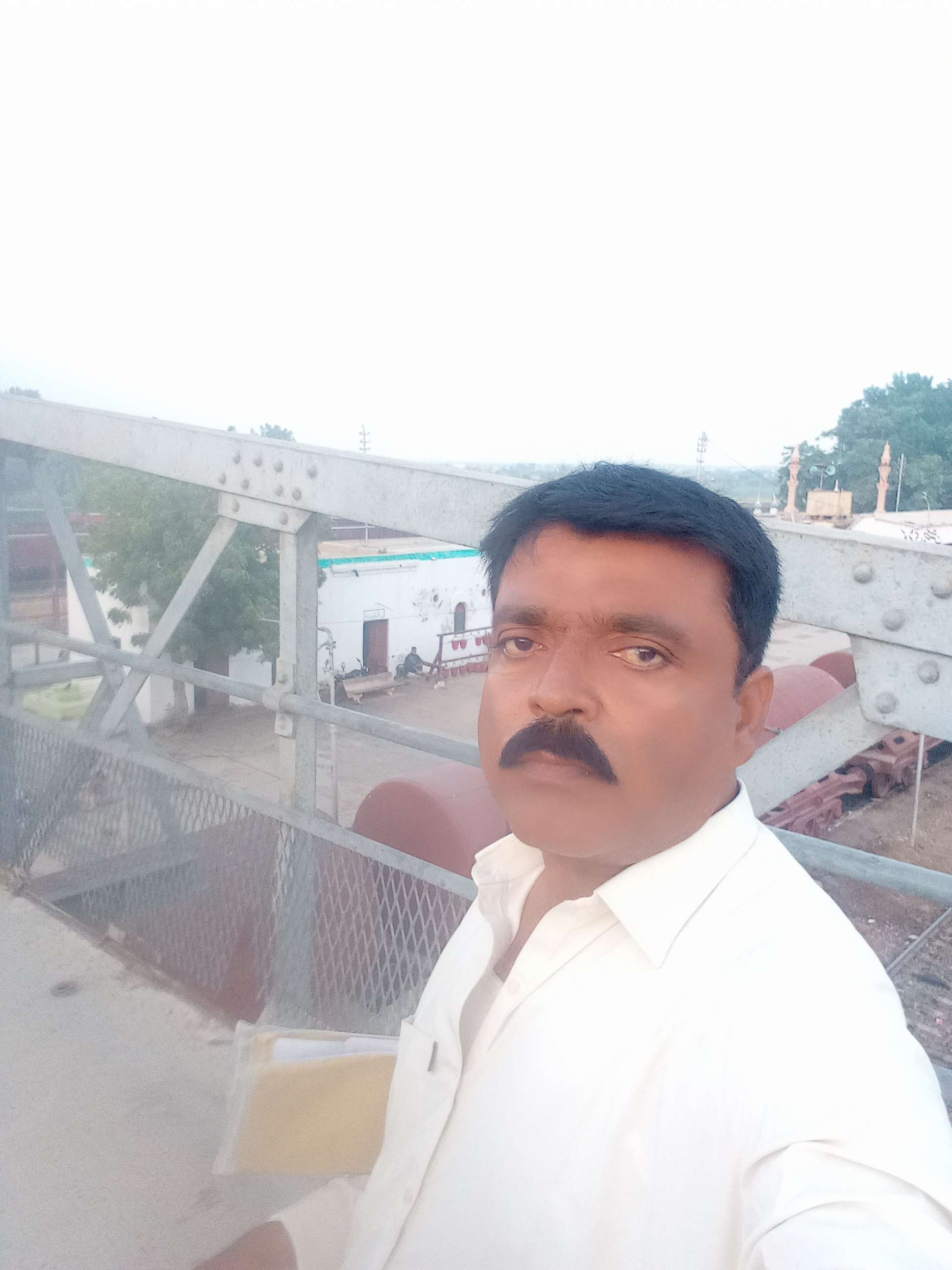Candidate Image